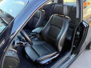 BMW Serie 1 135i Coupe 225 kW (306 CV)