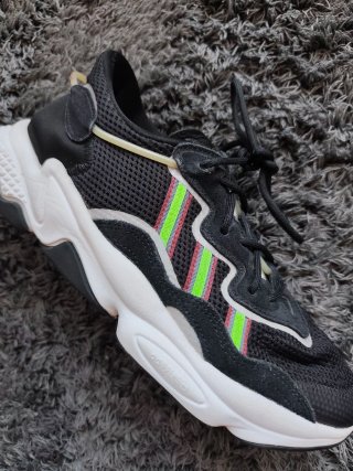 Adidas Ozweego Zapatillas Venta en persona