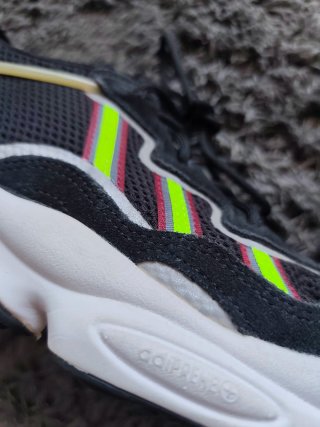 Adidas Ozweego Zapatillas Venta en persona