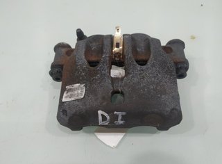 549852 504354333 pinza de iveco daily caja cerrada
