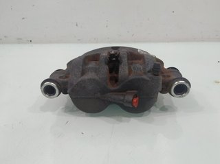 549852 504354333 pinza de iveco daily caja cerrada