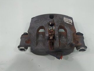 549852 504354333 pinza de iveco daily caja cerrada
