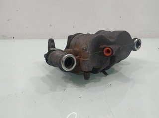 549852 504354333 pinza de iveco daily caja cerrada