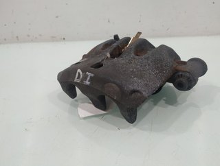 549852 504354333 pinza de iveco daily caja cerrada