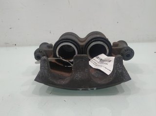 549852 504354333 pinza de iveco daily caja cerrada