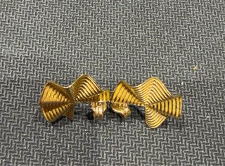 Orecchini in Oro 18k da Donna