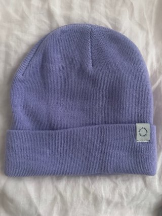 Gorro Pull&Bear