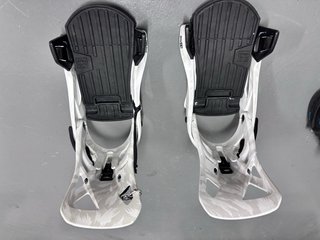 Step on + Botas Burton Photon Step On Talla 43