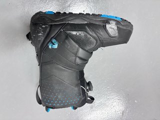 Step on + Botas Burton Photon Step On Talla 43