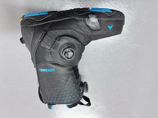 Step on + Botas Burton Photon Step On Talla 43