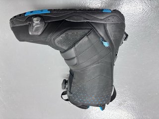 Step on + Botas Burton Photon Step On Talla 43