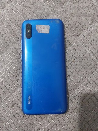 Xiaomi Redmi 9A 32GB