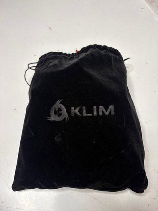: Auriculares Gaming KLIM Mantis