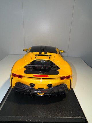 1:18 Ferrari SF90 Stradale