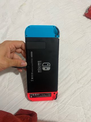 Patinete Eléctrico Negro,Vendo o cambio lo.