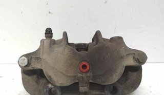 360708 pinza freno 411127f025 nissan terrano ii