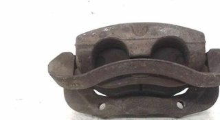360708 pinza freno 411127f025 nissan terrano ii
