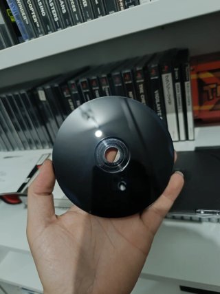 Tenchu Stealth Assassins PS1