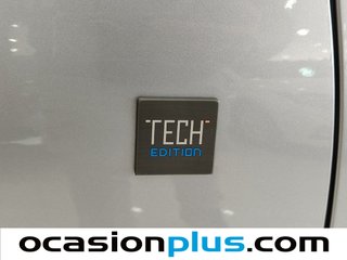 Peugeot 208 PureTech 110 S&S Tech Edition 81 kW (110 CV)