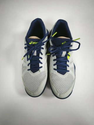 Zapatillas Asics Gel-Padel Pro 5