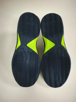 Zapatillas Asics Gel-Padel Pro 5