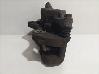 PINZA FRENO DELANTERA IZQUIERDA Y04242 79740 R
