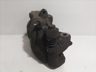 PINZA FRENO DELANTERA IZQUIERDA Y04242 79740 R