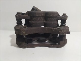 PINZA FRENO DELANTERA IZQUIERDA Y04242 79740 R