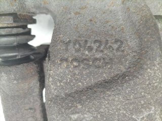 PINZA FRENO DELANTERA IZQUIERDA Y04242 79740 R