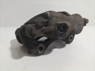 PINZA FRENO DELANTERA IZQUIERDA Y04242 79740 R