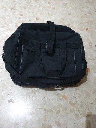 Maleta bolsa de viaje B