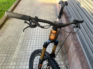 BH iLInK+ SL