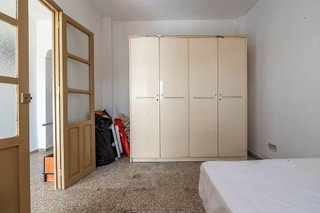 Chalet en venta en Moclín