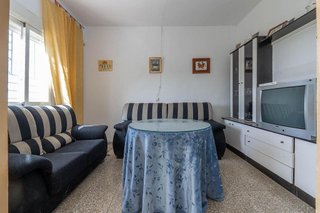 Chalet en venta en Moclín