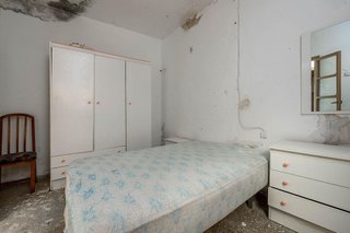 Chalet en venta en Moclín
