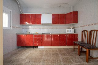 Chalet en venta en Moclín
