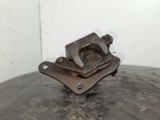 1119987 pinza freno delantera derecha yamaha nmax