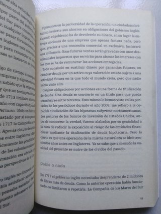 El hombre que cambió su casa por un tulipán