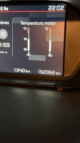 Citroen Grand C4 SpaceTourer 2018