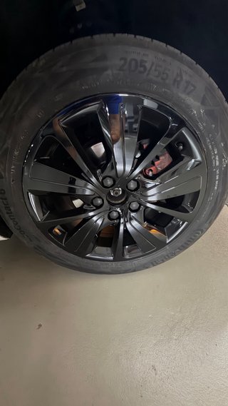Citroen Grand C4 SpaceTourer 2018