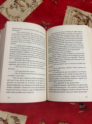 La Cocinera de Himmler / Himmler's Cook