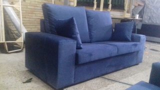 SOFA BARATO