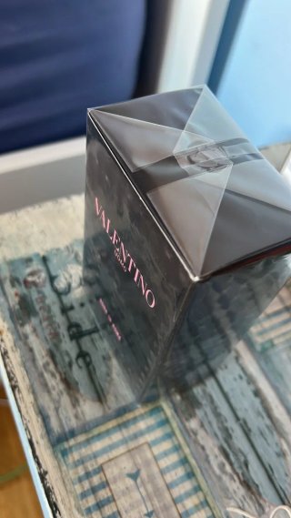 Perfume Valentino Uomo Born in Roma EDT 100ml