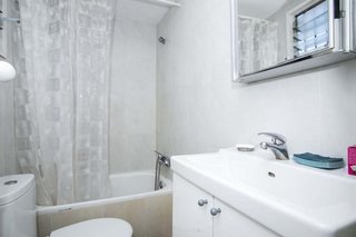 Piso en alquiler en El Raval en Barcelona - Imagen 17