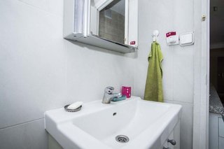 Piso en alquiler en El Raval en Barcelona - Imagen 18