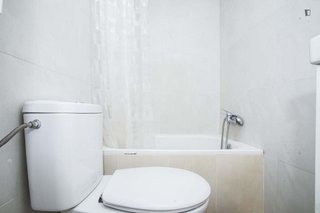 Piso en alquiler en El Raval en Barcelona - Imagen 19
