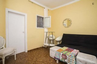 Piso en alquiler en El Raval en Barcelona - Imagen 24