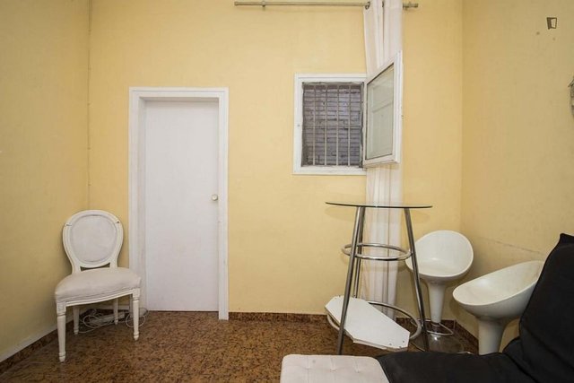 Piso en alquiler en El Raval en Barcelona - Imagen 11