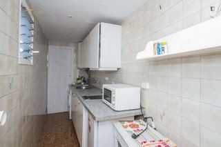 Piso en alquiler en El Raval en Barcelona - Imagen 27