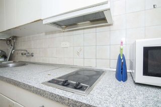 Piso en alquiler en El Raval en Barcelona - Imagen 28